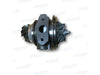 49131-08911 Turbo Core Assembly Td03L4 Bmw Passenger Car 49131-08911 Turbo Core Assembly Td03L4 Bmw Passenger Car
