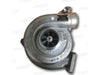 Me357434 Turbocharger Tf08Lb Mitsubishi Truck 6M70T Genuine Oem Turbochargers Me357434 Turbocharger Tf08Lb Mitsubishi Truck 6M70T Genuine Oem Turbochargers