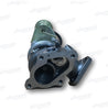 8980023450 Turbocharger Tf035 Isuzu Mercury Marine 4Ee2-Tmc Genuine Oem Turbochargers 8980023450 Turbocharger Tf035 Isuzu Mercury Marine 4Ee2-Tmc Genuine Oem Turbochargers