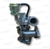 8980023450 Turbocharger Tf035 Isuzu Mercury Marine 4Ee2-Tmc Genuine Oem Turbochargers 8980023450 Turbocharger Tf035 Isuzu Mercury Marine 4Ee2-Tmc Genuine Oem Turbochargers