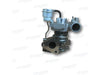Me202578 Turbocharger Tf035Hm Mitsubishi Triton 4M40T 2.80Ltr Genuine Oem Turbochargers Me202578 Turbocharger Tf035Hm Mitsubishi Triton 4M40T 2.80Ltr Genuine Oem Turbochargers