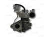 Me202792 Turbocharger Tf035 Mitsubishi Delica 4M40T 2.8Ltr Genuine Oem Turbochargers Me202792 Turbocharger Tf035 Mitsubishi Delica 4M40T 2.8Ltr Genuine Oem Turbochargers