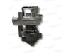 Me202792 Turbocharger Tf035 Mitsubishi Delica 4M40T 2.8Ltr Genuine Oem Turbochargers Me202792 Turbocharger Tf035 Mitsubishi Delica 4M40T 2.8Ltr Genuine Oem Turbochargers