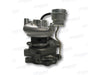 Me202792 Turbocharger Tf035 Mitsubishi Delica 4M40T 2.8Ltr Genuine Oem Turbochargers Me202792 Turbocharger Tf035 Mitsubishi Delica 4M40T 2.8Ltr Genuine Oem Turbochargers