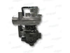 Me202792 Turbocharger Tf035 Mitsubishi Delica 4M40T 2.8Ltr Genuine Oem Turbochargers Me202792 Turbocharger Tf035 Mitsubishi Delica 4M40T 2.8Ltr Genuine Oem Turbochargers