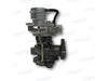Me202792 Turbocharger Tf035 Mitsubishi Delica 4M40T 2.8Ltr Genuine Oem Turbochargers Me202792 Turbocharger Tf035 Mitsubishi Delica 4M40T 2.8Ltr Genuine Oem Turbochargers