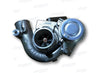 Me795471 Turbocharger Tf035Hm Mitsubishi Pajero 4M40 Genuine Oem Turbochargers Me795471 Turbocharger Tf035Hm Mitsubishi Pajero 4M40 Genuine Oem Turbochargers