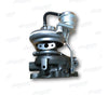 Me795471 Turbocharger Tf035Hm Mitsubishi Pajero 4M40 Genuine Oem Turbochargers Me795471 Turbocharger Tf035Hm Mitsubishi Pajero 4M40 Genuine Oem Turbochargers