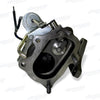 49135-04581 Mhi Turbocharger Tf035Hm Subaru Forester (Engine Ej20) Genuine Oem Turbochargers 49135-04581 Mhi Turbocharger Tf035Hm Subaru Forester (Engine Ej20) Genuine Oem Turbochargers