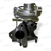 49135-04581 Mhi Turbocharger Tf035Hm Subaru Forester (Engine Ej20) Genuine Oem Turbochargers 49135-04581 Mhi Turbocharger Tf035Hm Subaru Forester (Engine Ej20) Genuine Oem Turbochargers