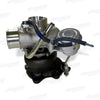 49135-04581 Mhi Turbocharger Tf035Hm Subaru Forester (Engine Ej20) Genuine Oem Turbochargers 49135-04581 Mhi Turbocharger Tf035Hm Subaru Forester (Engine Ej20) Genuine Oem Turbochargers