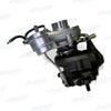 49135-04581 Mhi Turbocharger Tf035Hm Subaru Forester (Engine Ej20) Genuine Oem Turbochargers 49135-04581 Mhi Turbocharger Tf035Hm Subaru Forester (Engine Ej20) Genuine Oem Turbochargers