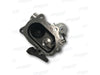 14412-Aa240 Turbocharger Tf035Hm Subaru Forester Ej20 Genuine Oem Turbochargers 14412-Aa240 Turbocharger Tf035Hm Subaru Forester Ej20 Genuine Oem Turbochargers