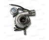 14412Aa370 Turbocharger Tf035Hm Subaru Forester Ej20 Genuine Oem Turbochargers 14412Aa370 Turbocharger Tf035Hm Subaru Forester Ej20 Genuine Oem Turbochargers