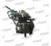 14412Aa370 Turbocharger Tf035Hm Subaru Forester Ej20 Genuine Oem Turbochargers 14412Aa370 Turbocharger Tf035Hm Subaru Forester Ej20 Genuine Oem Turbochargers
