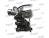 14412Aa370 Turbocharger Tf035Hm Subaru Forester Ej20 Genuine Oem Turbochargers 14412Aa370 Turbocharger Tf035Hm Subaru Forester Ej20 Genuine Oem Turbochargers