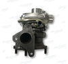 14412Aa370 Turbocharger Tf035Hm Subaru Forester Ej20 Genuine Oem Turbochargers 14412Aa370 Turbocharger Tf035Hm Subaru Forester Ej20 Genuine Oem Turbochargers