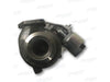 11654716166 Turbocharger Tf035Hl Bmw 120D / 320D 2Ltr M47Tu2D20 Genuine Oem Turbochargers 11654716166 Turbocharger Tf035Hl Bmw 120D / 320D 2Ltr M47Tu2D20 Genuine Oem Turbochargers