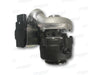 11654716166 Turbocharger Tf035Hl Bmw 120D / 320D 2Ltr M47Tu2D20 Genuine Oem Turbochargers 11654716166 Turbocharger Tf035Hl Bmw 120D / 320D 2Ltr M47Tu2D20 Genuine Oem Turbochargers