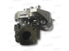 11654716166 Turbocharger Tf035Hl Bmw 120D / 320D 2Ltr M47Tu2D20 Genuine Oem Turbochargers 11654716166 Turbocharger Tf035Hl Bmw 120D / 320D 2Ltr M47Tu2D20 Genuine Oem Turbochargers