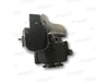 11654716166 Turbocharger Tf035Hl Bmw 120D / 320D 2Ltr M47Tu2D20 Genuine Oem Turbochargers 11654716166 Turbocharger Tf035Hl Bmw 120D / 320D 2Ltr M47Tu2D20 Genuine Oem Turbochargers