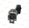 7797781 Turbocharger Tf035Hl Bmw 120D / 320D 2.0L (N47) Genuine Oem Turbochargers 7797781 Turbocharger Tf035Hl Bmw 120D / 320D 2.0L (N47) Genuine Oem Turbochargers