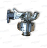7797781 Turbocharger Tf035Hl Bmw 120D / 320D 2.0L (N47) Genuine Oem Turbochargers 7797781 Turbocharger Tf035Hl Bmw 120D / 320D 2.0L (N47) Genuine Oem Turbochargers