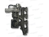 3C1Q6K682Fb Turbocharger Tf035 Ford Transit Van 2.4Ltr Genuine Oem Turbochargers 3C1Q6K682Fb Turbocharger Tf035 Ford Transit Van 2.4Ltr Genuine Oem Turbochargers