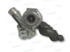 3C1Q6K682Fb Turbocharger Tf035 Ford Transit Van 2.4Ltr Genuine Oem Turbochargers 3C1Q6K682Fb Turbocharger Tf035 Ford Transit Van 2.4Ltr Genuine Oem Turbochargers