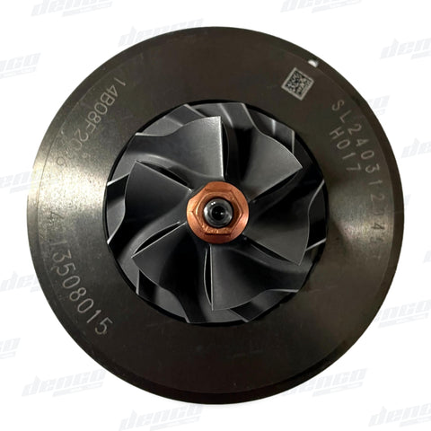 49135-08015 Mhi Turbo Core Assembly TF035-12T-4 49135-08015 Mhi Turbo Core Assembly TF035-12T-4