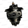 49135-08015 Mhi Turbo Core Assembly TF035-12T-4 - TURBO CORE ASSEMBLY 49135-08015 Mhi Turbo Core Assembly TF035-12T-4 - TURBO CORE ASSEMBLY