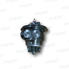 49135-08512 TURBO CORE ASSEMBLY TF035 SUIT MITSUBISHI CANTER / PAJERO TURBO CORE ASSEMBLY 49135-08512 TURBO CORE ASSEMBLY TF035 SUIT MITSUBISHI CANTER / PAJERO TURBO CORE ASSEMBLY