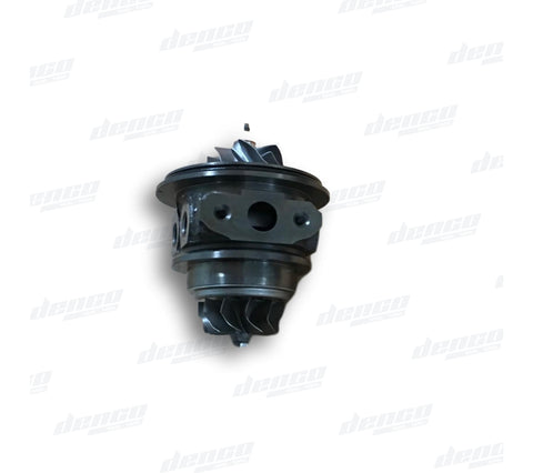 49135-08512 TURBO CORE ASSEMBLY TF035 SUIT MITSUBISHI CANTER / PAJERO 49135-08512 TURBO CORE ASSEMBLY TF035 SUIT MITSUBISHI CANTER / PAJERO