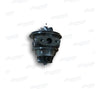 49135-08512 TURBO CORE ASSEMBLY TF035 SUIT MITSUBISHI CANTER / PAJERO TURBO CORE ASSEMBLY 49135-08512 TURBO CORE ASSEMBLY TF035 SUIT MITSUBISHI CANTER / PAJERO TURBO CORE ASSEMBLY