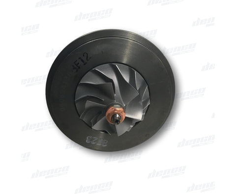 49135-08710 Turbo Core (Chra) Assembly Tf035 49135-08710 Turbo Core (Chra) Assembly Tf035