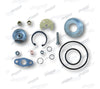 49135 80000 MHI TURBO REPAIR KIT (OVERHAUL KIT) SUIT TF035 TURBOCHARGER ACCESSORIES 49135 80000 MHI TURBO REPAIR KIT (OVERHAUL KIT) SUIT TF035 TURBOCHARGER ACCESSORIES