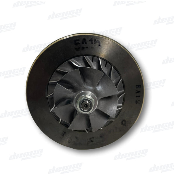 49169-09600 Mhi Turbo Core Assembly Tc06-17b | Denco Diesel and Turbo