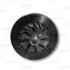49169-09600 Turbo Core Assembly Tc06-17B 49169-09600 Turbo Core Assembly Tc06-17B