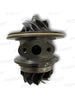 49169-09600 Turbo Core Assembly Tc06-17B 49169-09600 Turbo Core Assembly Tc06-17B
