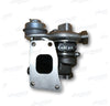 13900-86P01 Turbocharger Td02M2 Suzuki Vitara 1.4L Euro 6 Genuine Oem Turbochargers 13900-86P01 Turbocharger Td02M2 Suzuki Vitara 1.4L Euro 6 Genuine Oem Turbochargers