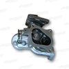 13900-86P01 Turbocharger Td02M2 Suzuki Vitara 1.4L Euro 6 Genuine Oem Turbochargers 13900-86P01 Turbocharger Td02M2 Suzuki Vitara 1.4L Euro 6 Genuine Oem Turbochargers