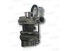 1A02417015 Turbocharger Td025M Kubota Industrial D1503-Mt Genuine Oem Turbochargers 1A02417015 Turbocharger Td025M Kubota Industrial D1503-Mt Genuine Oem Turbochargers