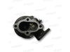 1E038-17016 Turbocharger Td03 Kubota Industrial D1105 Genuine Oem Turbochargers 1E038-17016 Turbocharger Td03 Kubota Industrial D1105 Genuine Oem Turbochargers