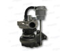 1E038-17016 Turbocharger Td03 Kubota Industrial D1105 Genuine Oem Turbochargers 1E038-17016 Turbocharger Td03 Kubota Industrial D1105 Genuine Oem Turbochargers