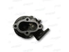 49173-03443 Turbocharger Td03 Kubota Industrial (Engine D1105-T-B-Jacobsen-2 / D1105-T-B-Ebb-Zero-1) - GENUINE OEM 49173-03443 Turbocharger Td03 Kubota Industrial (Engine D1105-T-B-Jacobsen-2 / D1105-T-B-Ebb-Zero-1) - GENUINE OEM