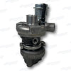 1E288-17013 Turbocharger Td025M Kubota Industrial D1105-T-E3B 1.1Ltr Genuine Oem Turbochargers 1E288-17013 Turbocharger Td025M Kubota Industrial D1105-T-E3B 1.1Ltr Genuine Oem Turbochargers