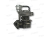 49173-04000 Turbocharger Td025 Caterpillar Construction S3E-9T Genuine Oem Turbochargers 49173-04000 Turbocharger Td025 Caterpillar Construction S3E-9T Genuine Oem Turbochargers