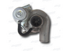 49173-06200 Reconditioned Turbocharger Td025M Deutz Industrial / Agricultural 2.3Ltr Tier 3.2 49173-06200 Reconditioned Turbocharger Td025M Deutz Industrial / Agricultural 2.3Ltr Tier 3.2