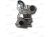 04115575 Turbocharger Td025M Deutz Industrial / Agricultural 2.3Ltr Tier 3.2 Genuine Oem 04115575 Turbocharger Td025M Deutz Industrial / Agricultural 2.3Ltr Tier 3.2 Genuine Oem