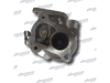 04115575 Turbocharger Td025M Deutz Industrial / Agricultural 2.3Ltr Tier 3.2 Genuine Oem 04115575 Turbocharger Td025M Deutz Industrial / Agricultural 2.3Ltr Tier 3.2 Genuine Oem